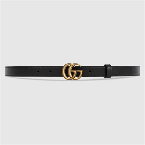 aaaa gucci belt|gucci belt outlet prices.